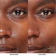 thumbnail image 5 of One Size Secure The Blur Makeup Magnet Primer 35ml / 1.2fl.oz., 5 of 5