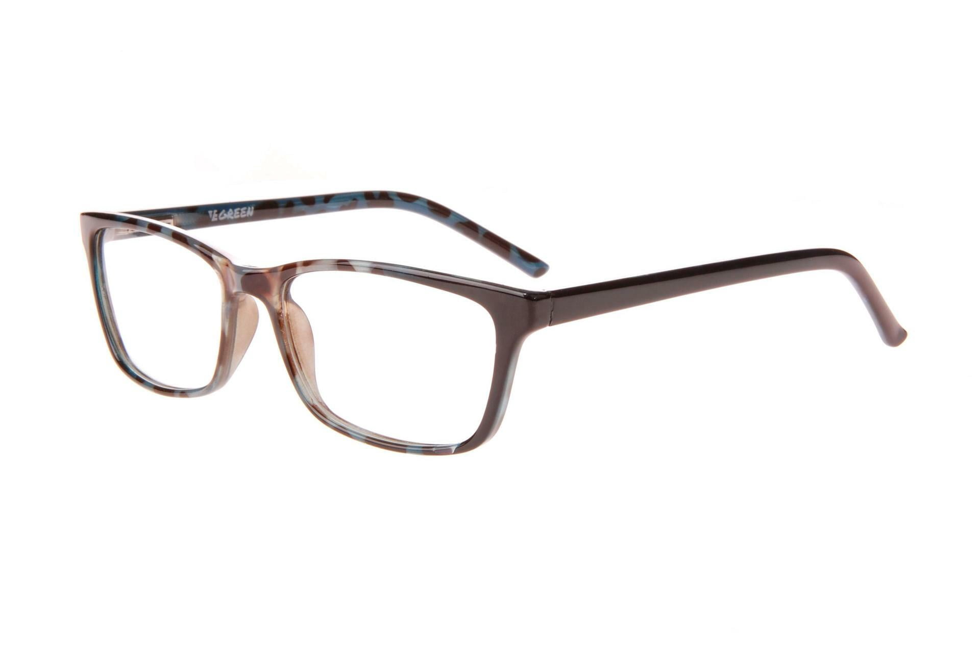 d64e2e95-fce8-4252-a49b-  display picture 1