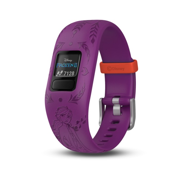garmin vivofit walmart