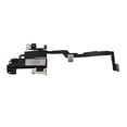thumbnail image 2 of Esource Parts Apple iPhone XS Ear Speaker Module Flex Cable Replacement 1 Piece, 2 of 3