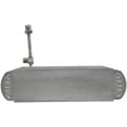 thumbnail image 3 of Four Seasons A/C Evaporator Core P/N:54585 Fits select: 1990-1992 CADILLAC BROUGHAM, 3 of 5