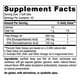 thumbnail image 2 of Suplemento Nordic Naturals Ultimate Omega Jr Fresa 680, 2 of 4