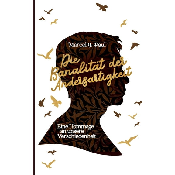 None Sweatshirts for Toddler Girls Gray Graphic Winter Comfort Fashion Shirts Kids Shirts Crewneck Long Sleeve Sweatshirts