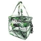 thumbnail image 1 of Bolsa térmica portátil para el almuerzo con aislamiento de tela Oxford para alimentos y picnics, 1 of 8