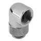 thumbnail image 2 of 1 adaptador de tubo giratorio de 90 grados de rosca G14, 2 of 6