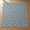 Blue-12x12 Inch-10, variant on Blue 12x12 Inch 10-count Vinyl Peel and Stick Floor Tiles