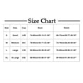 thumbnail image 3 of UTSJKR Women's High Waisted Bikini Sets Twist Striped Push Up Two Piece Swimsuit Tummy Control Swimsuits Color Block Two Piece Bathing Suit Black M, 3 of 6