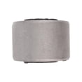 thumbnail image 4 of Juego de Bujes para Sprocket Trasero de Moto CG125 Titan Kinlley Gris, 4 of 4