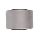 thumbnail image 4 of Juego de Bujes para Sprocket Trasero de Moto CG125 Titan Kinlley Gris, 4 of 4