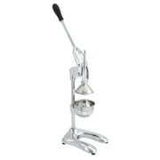 Winco Winco Alu Juicer