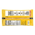 thumbnail image 2 of La Moderna Vermicelli Pasta, 7 oz, 2 of 5