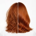 thumbnail image 4 of Crèmerie Butter Croissant Anti Frizz & Heat Protectant Hair Mist, 4 of 6