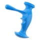 thumbnail image 1 of Masajeador portátil de punto gatillo para reflexología corporal y de tejido profundo para spa en casa, 1 of 8