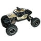 thumbnail image 3 of 1:16 4WD RC Car 2.4G Radio Control RC Car Toys Buggy Crawler Car Toys 2020 High Speed, 3 of 5