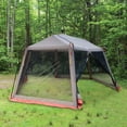 thumbnail image 3 of Ventura 15 ft x 13 ft Instant Premium Screen house, 3 of 6
