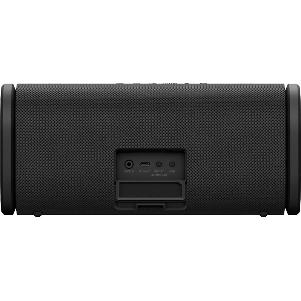 Sony SRSULT50/B ULT Field 5 Wireless Portable Bluetooth Speaker