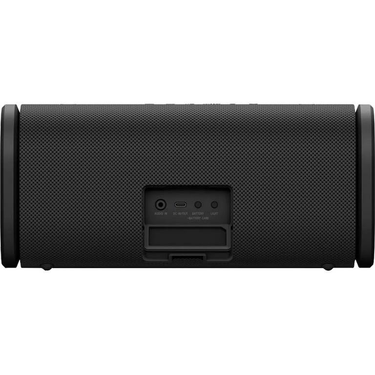 Sony SRSULT50/B ULT Field 5 Wireless Portable Bluetooth Speaker