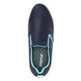 thumbnail image 5 of Women's Topwater Slip-on, 5 of 5