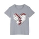 thumbnail image 1 of Vestido Corto de Verano, 1 of 5
