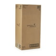 thumbnail image 3 of Graham Professional Table Paper White Crepe 24'' W x 125' L  12 Rolls, 3 of 3