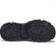 thumbnail image 5 of Tenis Dama, Zapatillas Dama Deportivas, Zapatillas de Malla Transpirable para Mujer, Zapatillas de Deporte Casuales de Moda para Entrenamiento Caminar Correr Gimnasio, 5 of 7