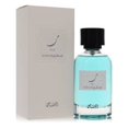 thumbnail image 1 of Sotoor Raa Edp 100ml Spray by Rasasi, 1 of 4