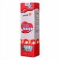 thumbnail image 2 of Wall Mold Removal Gel, Washing Machine and Tile Grout Mildew Cleaner, Glass Glue Stain Remover for Bathroom, 150g Tube, 2 of 6