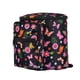 thumbnail image 1 of Organizador universal para cochecito Accesorios para bebés, 1 of 5