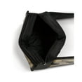 thumbnail image 7 of IGLOO  New Orleans Saints WWE Legacy Belt Cooler, 7 of 7
