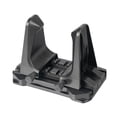 thumbnail image 1 of maskred Bike Rack Garage Wall Mount Bicycle Bike Parking Hook Buckle for Indoor Shed, 1 of 5