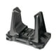 thumbnail image 4 of Soporte para bicicletas Strade Fareast Limited soporte de pared garaje Vertical resistente con tornillos, 4 of 8