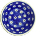 thumbnail image 2 of Polmedia Rice Bowl, 2 of 6