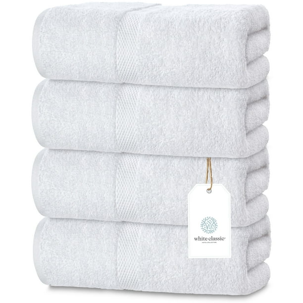 simply spa bath towels