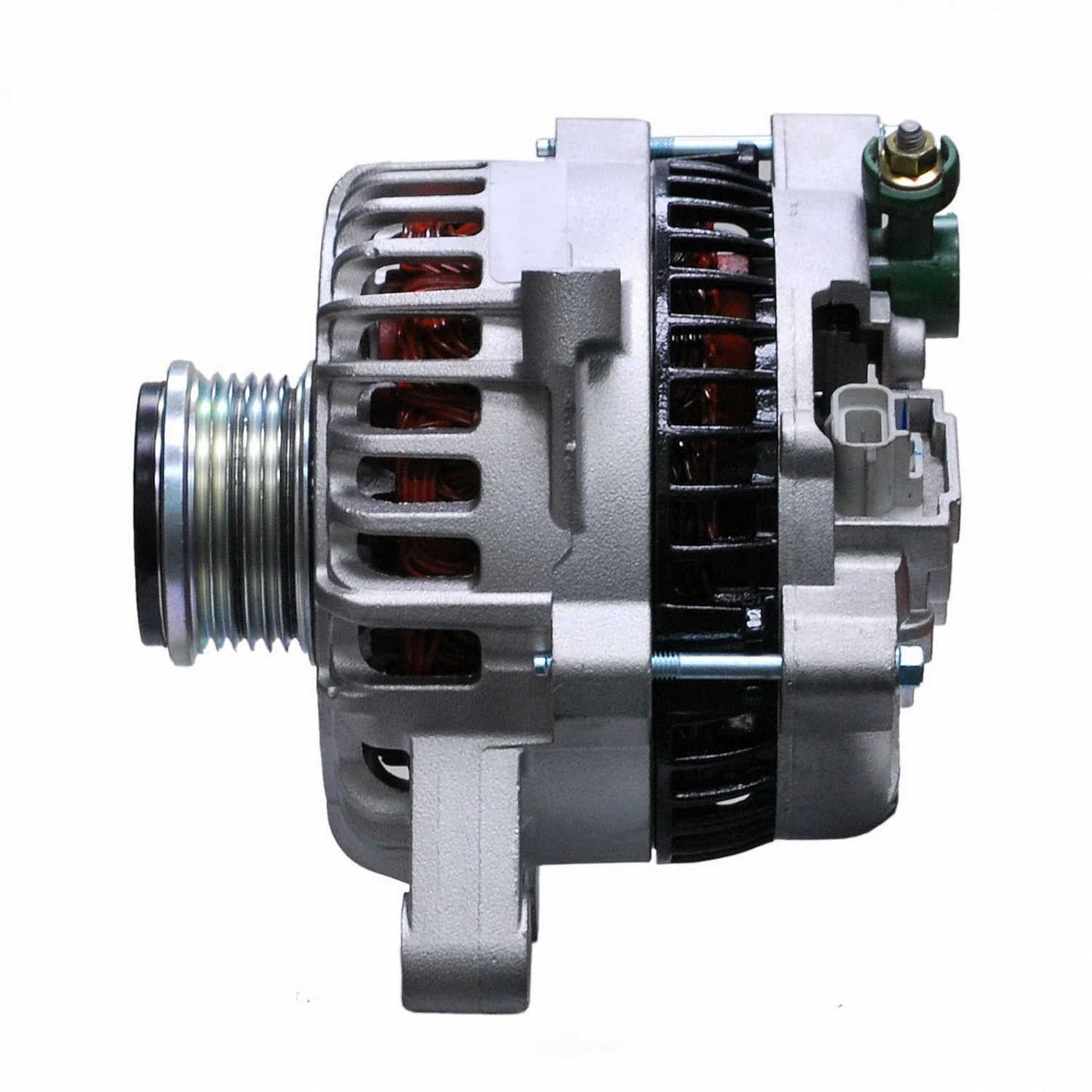 FVP Professional 15428 Alternator Standard