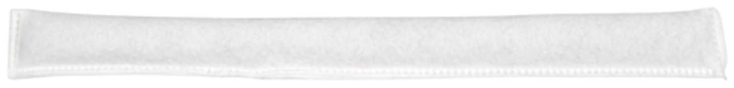 Four Seasons 83412 Filter Drier Desiccant Bag Kit w/ Plug