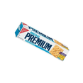 thumbnail image 4 of Nabisco Premium Original Saltine Crackers 12 Pack 4 oz Classic Crisp Crackers, 4 of 5