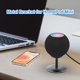 thumbnail image 1 of Soporte de montaje de escritorio para Apple HomePod Base para Mini, 1 of 8