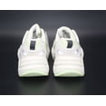 thumbnail image 4 of Size 12 - Adi - das ZX 22 Boost Sand Yellow Tint 2022, 4 of 6