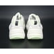 thumbnail image 4 of Size 12 - Adi - das ZX 22 Boost Sand Yellow Tint 2022, 4 of 6