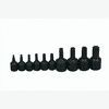 Lisle 26640 - Torx Drive Bit-T50