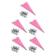 thumbnail image 2 of Yuarrent Cake Decorating Tools with Icing Bag Restaurant Making Pastry Confectionery Kit Equipment Props Nozzles Accessory Cream No.03 Satz2 5piezas Yuarrent CBP046427, 2 of 4
