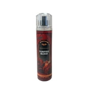 Bath and Body Works Vampire Blood Fragrance Mist Set 8 fl oz