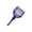 Dark Blue, variant on FEOLGEHLY Thickened Cat Litter Scoop, Plastic Litter Scoop, Cat Poop Scooper, Cat Scooper For Litter Box, Under 5$ Cat Scooper, Pet Waste Scoop Cat Litter Shovel Pet Cleaning Tool (Dark Blue)