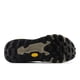 thumbnail image 2 of Zapatillas de Trail Fresh Foam X Hierro V9 para Hombre de New Balance, Talle 8 Ancho, 2 of 2