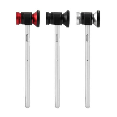 3 In 1 Professional Clip Mobile Phone Pearl Eye Wide Angle Macro Lens Kit Special Effect For iPhone 6 4.7inch SZ