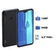 thumbnail image 1 of Smartphone Huawei Y9 2019 : Procesador Kirin 710 Octa-core hasta Huawei JKM-LX3 NEGRO, 1 of 2
