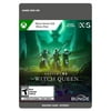 Destiny 2 The Witch Queen - Xbox One, Xbox Series X,S [Digital]