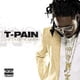 thumbnail image 2 of CD Rappa Ternt Sanga, 2 of 2