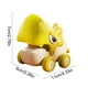 thumbnail image 3 of ToyKingdee Racing Cars, Press and Go Car Toys, Play Vehicle Set, Push Go Friction Car Toys, Birthday Gift, 3 of 6