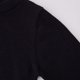 thumbnail image 5 of Suéter abrigo para niño y niña, cárdigan de punto para otoño e invierno, chaqueta informal de color liso, abrigo para niño, 5 of 7